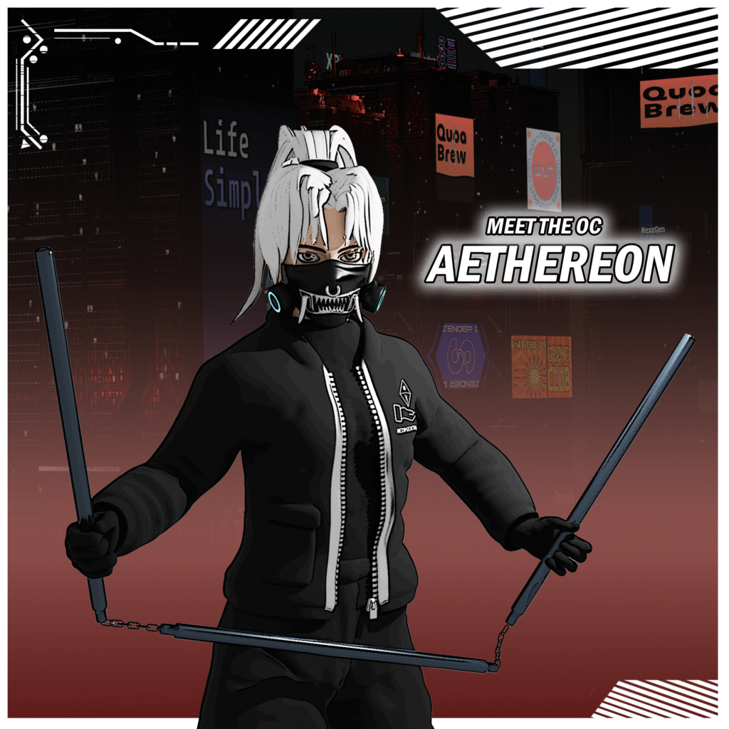 aethereonposter