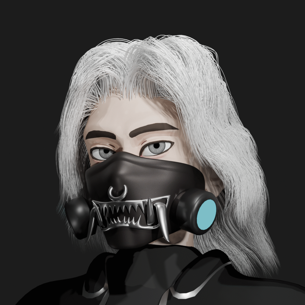 Home aethereonrenderpart1