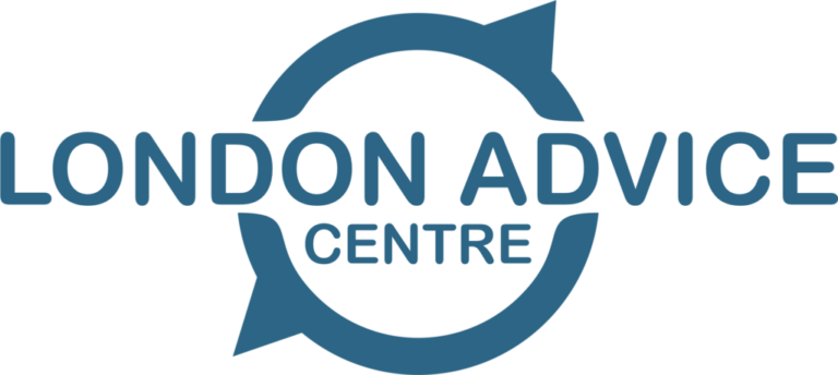 Home london advice centre logo v1 768x344
