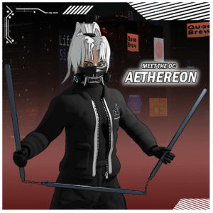aethereonposter
