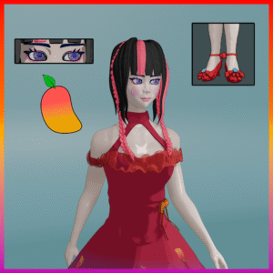 coverpng
