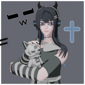 nico cover