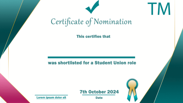 su nomination part 2 1
