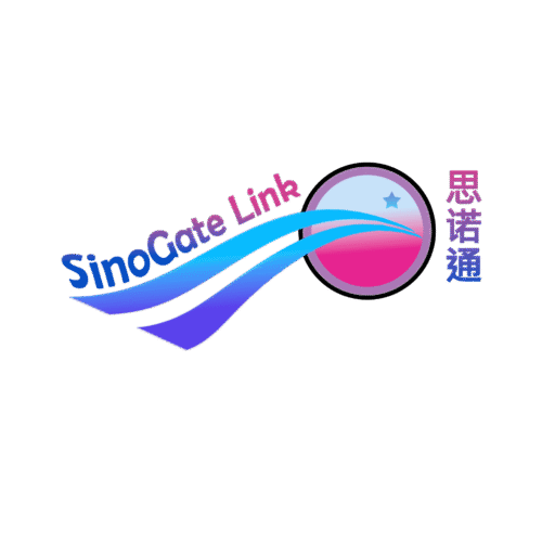 sinogatelogo