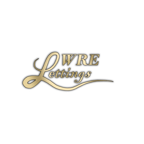 wre lettings logo1.0 updated