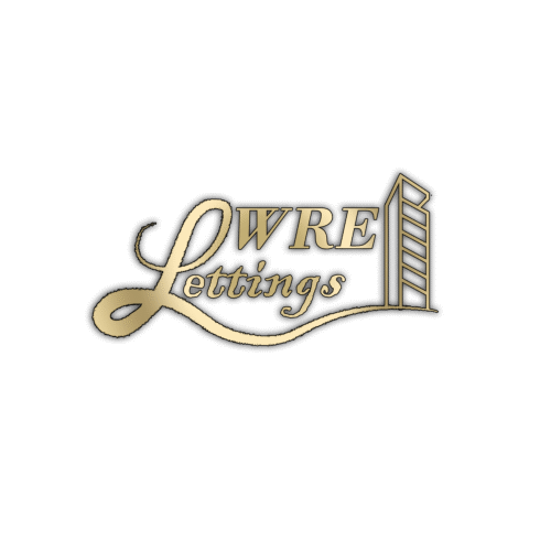 wre lettings logo(elegance+building)