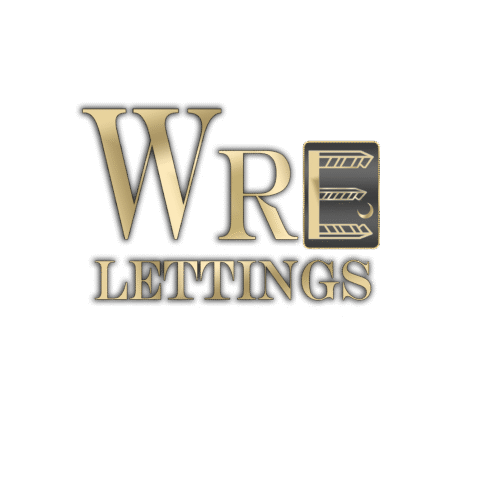 wre lettings logo(night)