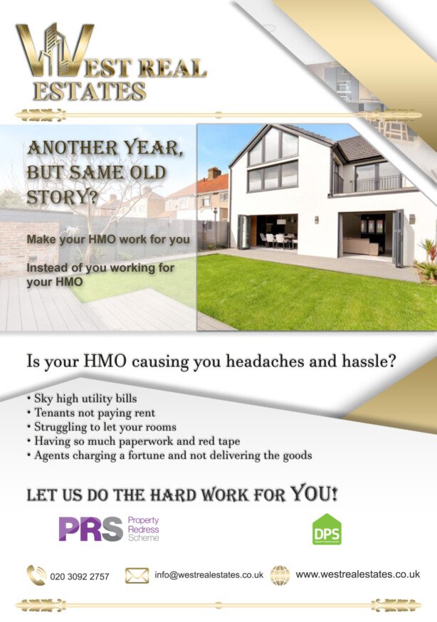 leaflet2.1